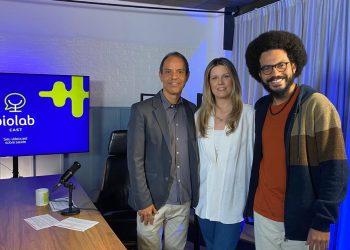 Ideias ultrapassadas ainda afastam os homens da prevenção de doenças