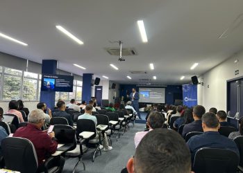 Sebrae inicia capacitação sobre Reforma Tributária para profissionais da administração pública em Roraima