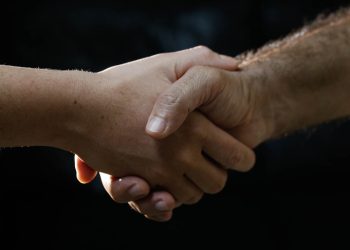 VALORIZAÇÃO  ALERR reconhece data e garante direitos dos voluntários   