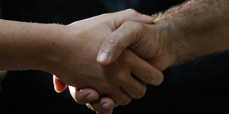 VALORIZAÇÃO  ALERR reconhece data e garante direitos dos voluntários   