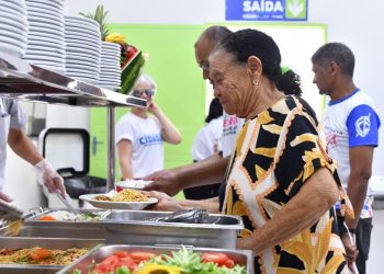 BRASIL SEM FOME  Roraima é premiado por adesão dos municípios ao Sistema Nacional de Segurança Alimentar