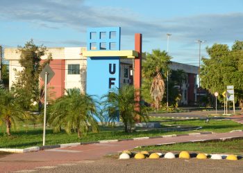 UFRR aprova seis novos programas de residência uniprofissional em Medicina Veterinária com início para 2026   