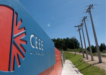 Dívida das elétricas em ICMS representa 20% do total