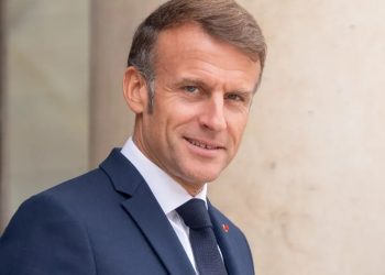 Macron diz que acordo UE-Mercosul não pode ser assinado e exige ‘freio de emergência’ no pacto
