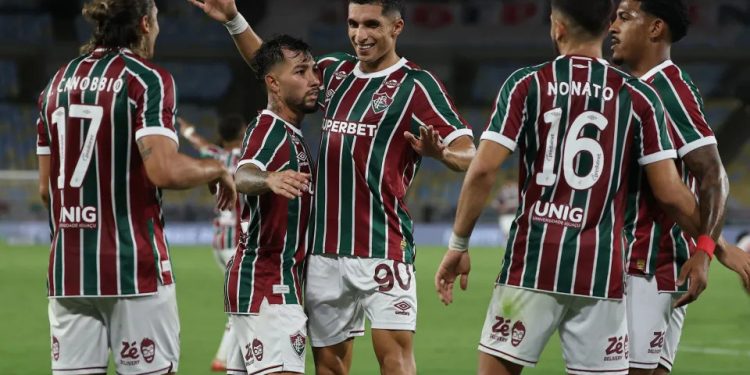 Confira o ranking dos clubes que mais arrecadaram com premiação no Brasil em 2025