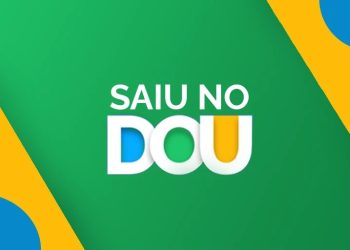 Presidente sanciona lei que institui o Dia Nacional do Ribeirinho