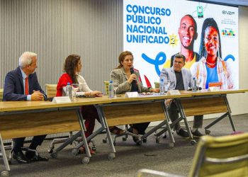 CPNU consolida política pública de recomposição da força de trabalho federal