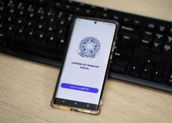 EMPREGO  Roraima abre 21 novas vagas com carteira assinada em outubro