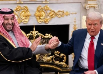Enquanto Brasil fica em silêncio, mais sete países aceitam entrar no Conselho de Gaza de Trump