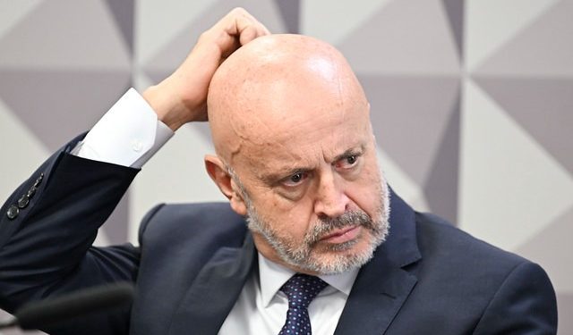 Empresa de ‘Careca do INSS’ pagou R$ 700 mil a ministra do STM