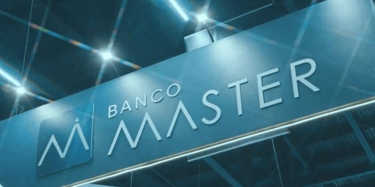 Estados e municípios terão que cobrir rombo dos fundos de previdência com Master