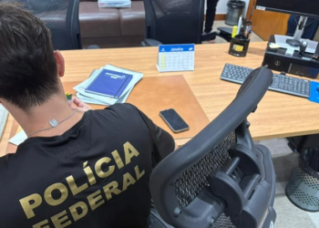 PF investiga aplicações de quase R$ 1 bilhão do Rioprevidência em títulos do Banco Master