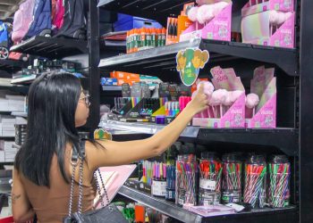 VOLTA ÀS AULAS   Procon Assembleia alerta para exigências ilegais na lista de material escolar