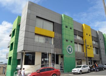 ALERTA À POPULAÇÃO DPE-RR alerta para golpe com cobranças de depósitos por serviços que são gratuitos