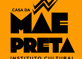 Furdunço da Acessibilidade promove inclusão, cultura e solidariedade na Casa da Mãe Preta