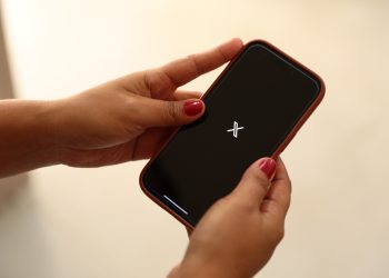 VIOLÊNCIA DIGITAL DPE-RR alerta sobre criação e compartilhamento de imagens íntimas falsas na internet