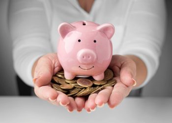 Otimismo: 85% dos brasileiros acreditam que 2026 será um ano financeiramente melhor, revela Serasa   