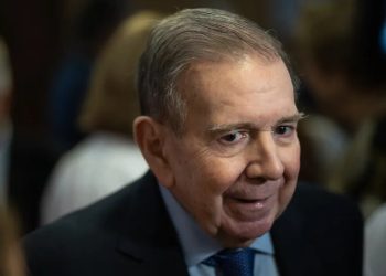 Venezuela: González pede libertação de todos os detidos “injustamente”