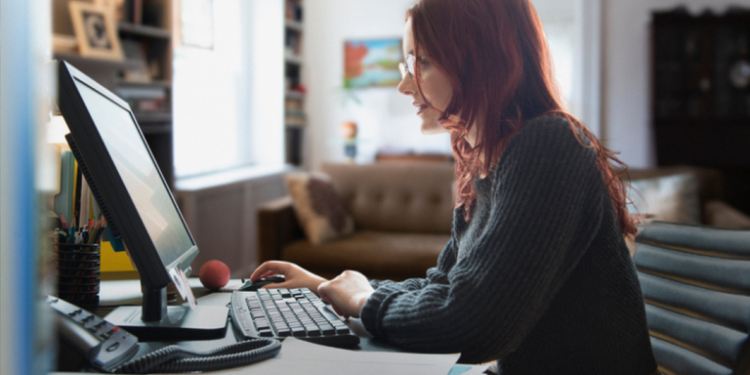 EMPREENDEDORISMO    MEIs excluídos do Simples Nacional têm até 31 de janeiro para regularizar pendências e voltar ao regime simplificado