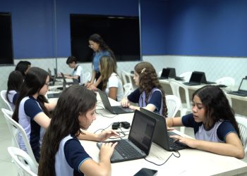 CONSCIENTIZAÇÃO DIGITAL   Lei estadual fortalece debate sobre internet segura nas escolas de Roraima   