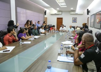 PEDIDO DE REAJUSTE  Sob liderança da ALERR, sindicatos unificam pedido de 16% de recomposição