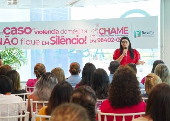 “FLOR DE LÓTUS”  Secretaria Especial da Mulher abre inscrições para nova turma do grupo terapêutico
