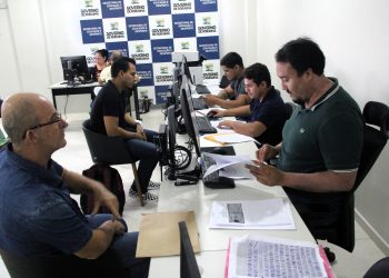 REFORÇO NA EDUCAÇÃO  Governo de Roraima convoca mais 735 profissionais para fortalecer a rede estadual de ensino