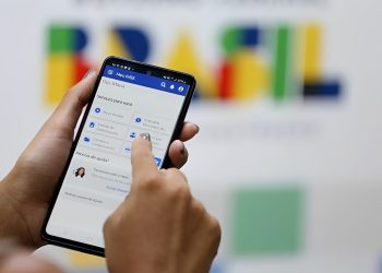Prazo para contestar descontos indevidos termina em 20 de março – INSS