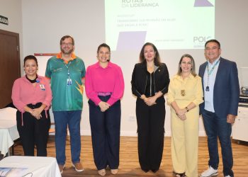 Planejamento e integridade: por que começar o ano organizado pode salvar o seu negócio