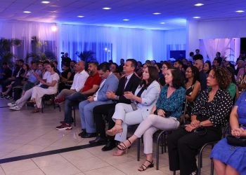 PRODUÇÃO CIENTÍFICA  Seplan lança Prêmio Milton Nascimento 2026 para valorizar produção de ciência em Roraima