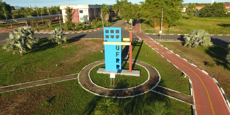 PROEG/UFRR alerta aprovados no Sisu 2026 sobre prazos para envio de documentação e análise presencial de heteroidentificação