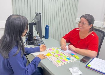 Sebrae promove gratuitamente uma mesa redonda sobre como a reforma tributária muda o jogo para o empresário de Roraima