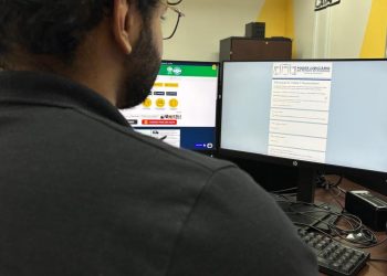 COMPROVANTES PARA IR 2026  Credores e advogados de precatórios já podem solicitar a Cédula C