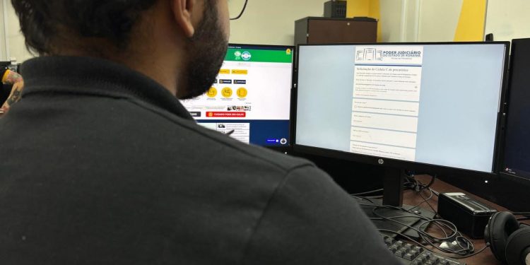 COMPROVANTES PARA IR 2026 Credores e advogados de precatórios já podem solicitar a Cédula C