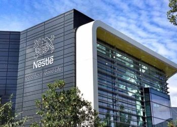 Nestlé denuncia roubo de 12 toneladas de chocolates KitKat na Europa