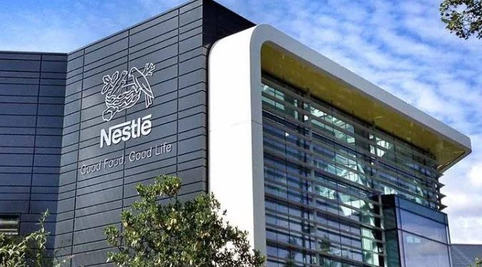 Nestlé denuncia roubo de 12 toneladas de chocolates KitKat na Europa