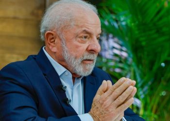 Crise no STF e eleições preocupam governo Lula, avalia Creomar de Souza