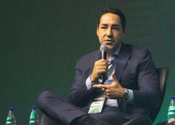 CEO e ex-sócio do Grupo Fictor, que iria comprar o banco Master de Vorcaro, são alvos de operação da PF sobre fraudes bancárias