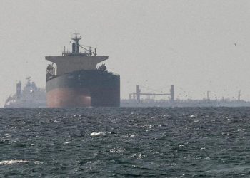 Israel afirma ter matado comandante da Marinha da Guarda Revolucionária