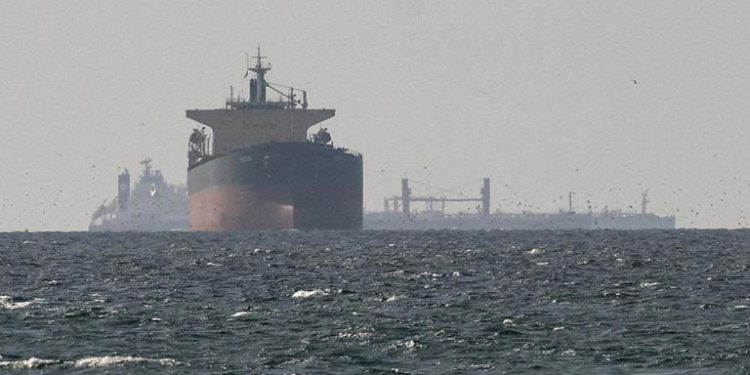 Israel afirma ter matado comandante da Marinha da Guarda Revolucionária