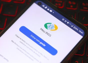 Saiba como acessar o extrato do Imposto de Renda no Meu INSS