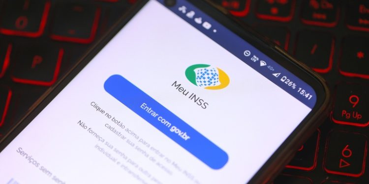 Saiba como acessar o extrato do Imposto de Renda no Meu INSS