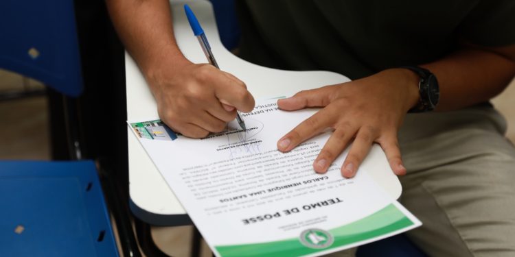 ESTÁGIO FORENSE Prazo para recurso contra resultado provisório de seletivo de estágio em Direito da DPE-RR termina nesta segunda (23)