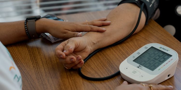 ATENDIMENTO ESPECIALIZADO  Assembleia Legislativa realiza mais de 500 atendimentos em ação de saúde para mulheres