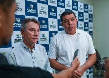 CIDADANIA E GARANTIA DE DIREITOS  Novo Estatuto da Pessoa com Deficiência é sancionado e passa a valer em Roraima