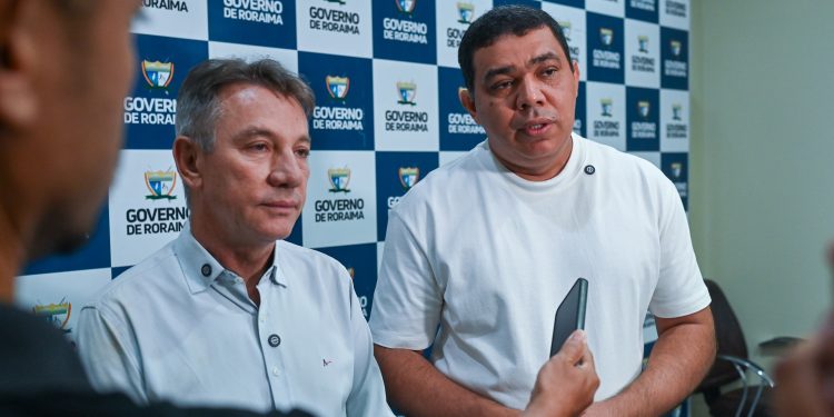 CIDADANIA E GARANTIA DE DIREITOS Novo Estatuto da Pessoa com Deficiência é sancionado e passa a valer em Roraima