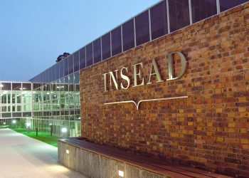 INTERCÂMBIO  Coordenadora da Seplan é selecionada para programa nacional de lideranças com imersão na França