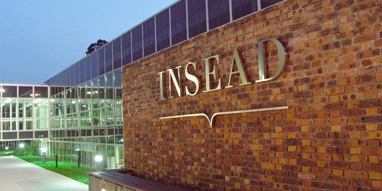 INTERCÂMBIO  Coordenadora da Seplan é selecionada para programa nacional de lideranças com imersão na França