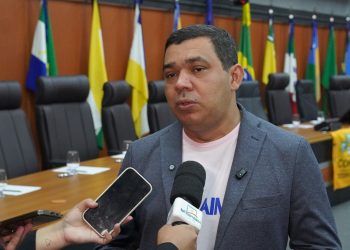 PROGRAMA DA ALERR   Inovem completa um ano fortalecendo o empreendedorismo em Roraima