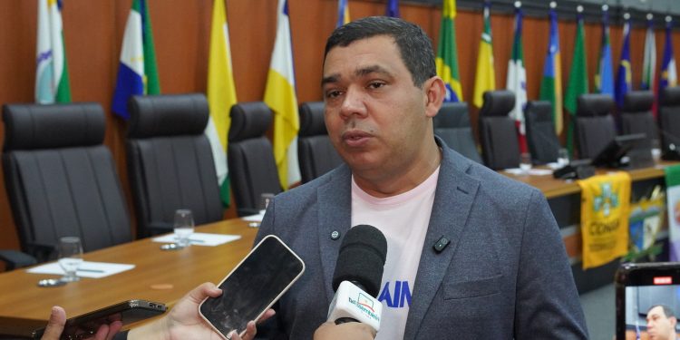 PROGRAMA DA ALERR Inovem completa um ano fortalecendo o empreendedorismo em Roraima